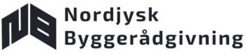 Nordjysk Byggerådgivning